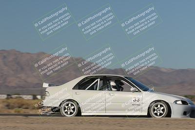 media/Oct-24-2025-Doghouse Garage (Fri) [[783d2ff07a]]/4-Inter-Low/Session 1 (Turn 16 Inside)/